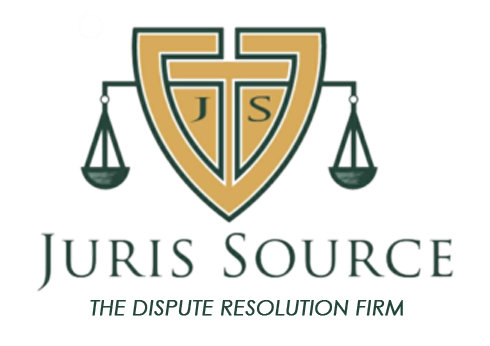 Juris Source Logo